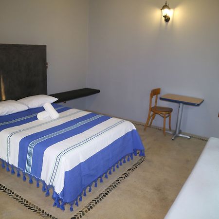 Casa Blanca Del Sol Bahia Chahue B&B Санта-Мария-Уатулько Экстерьер фото